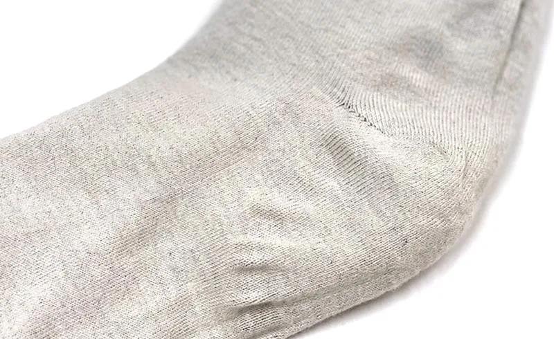 足うら美人かかと保湿シート