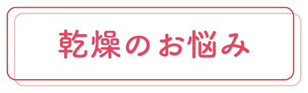 乾燥カテゴリー