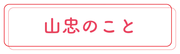 山忠のことカテゴリー